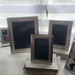 photo frames