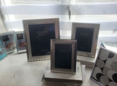 photo frames