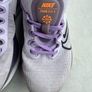 Nike Zoom Fly 5 - womans - uk 3.5 Image 4