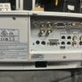 The Sanyo PLC-XT35L Projector Image 3