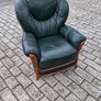 Furniture Image 8