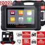 Autel MaxiCheck MX808 car scanner Image 6
