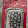Switzerland Argor Heraeus SA 100 Grams Fine Silver 999.0  Swiss Made Silver Bar Image 4