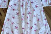 Powell craft nightdress age 6-7 excellent condition!