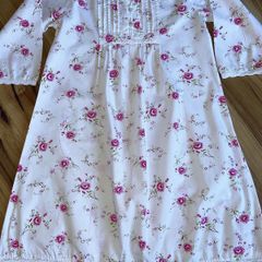 Powell craft nightdress age 6-7 excellent condition!