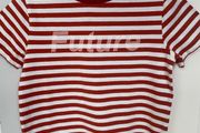 Name It T-Shirt (Age 7-8)
