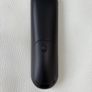 Remote control Image 2