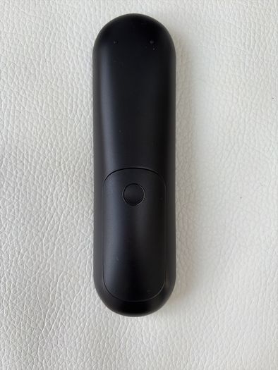 Remote control