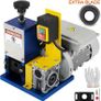 Electric Wire Stripping Machine NEW  Extra Blade Image 2