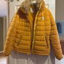 Diesel jacket Image 3