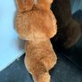 Kipper Beanie Bear Image 3