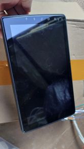 Android Head Unit - parts or repair