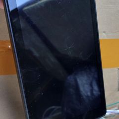 Android Head Unit - parts or repair