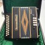Serenellini Accordion Image 4