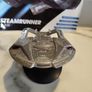star trek steamrunner class Image 2