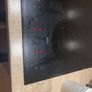kitchen app Image 2