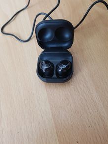Samsung Pro Earbuds