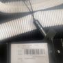 Emporio Armani Armani sweater Jumper sweatshirt Bnwt Image 6