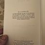 Coarse Fishing Is Easy.d. N.puddepha. 1970 First Edition Hardback With Dustjacket In Fair Condition. See Photos For Same. Image 5
