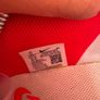 Nike Dunk Low Disrupt Siren Red CK6654-601 Image 6
