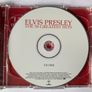 Elvis Presley [2000] The 50 Greatest Hits [2CD Album) Image 3