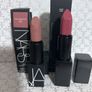 Nars Lipsticks Brand New Image 4