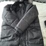 Supply & demand coat Image 3
