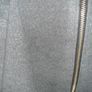 Grey coat Image 5