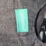 Infantino baby carrier 4 in 1 Discount 33% OFF Image 4