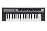 Yamaha Reface CP