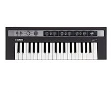 Yamaha Reface CP