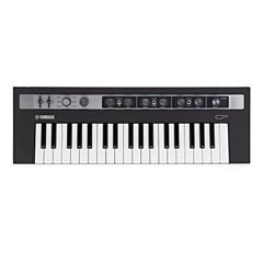 Yamaha Reface CP