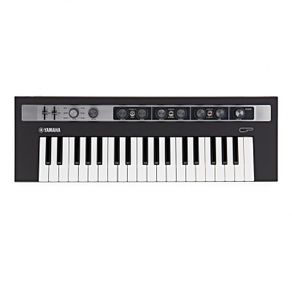 Yamaha Reface CP