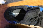 Adidas Eezys 9.5