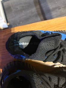 Adidas Eezys 9.5
