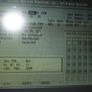Working Vintage Austin Laptop Model PN320/MONO w/ Case & Charger Image 9