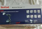 Tefal