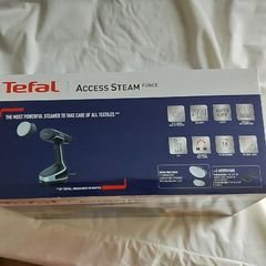 Tefal