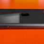 Iphone 11 128gb Image 4