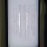 Nintendo Switch OLED Console + Carrying case Image 2