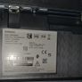 Samsung Qe50q60bau 50" 4k Qled Smart Tv Image 4