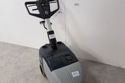 Nilfisk Scrubber Dryer SC 350 / SC 351