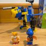 LEGO Sonic the Hedgehog 77002 Image 6