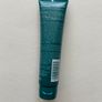 Aveda botanical repair strengthening leave in treatment 100 ml Image 2