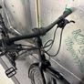 Voodoo Marsa hybrid bike Image 7