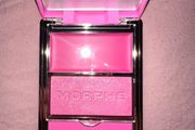 Morphe - Cheek Thrills Blush - Apres Ski