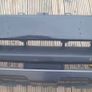 Genuine Range Rover Sport Front Bumper Image 5