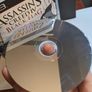Assassin's Creed IV - PS3 Image 4