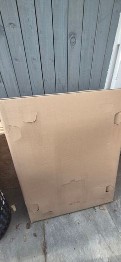 Roof Windows - Rooflite