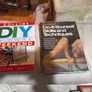 book Image 2